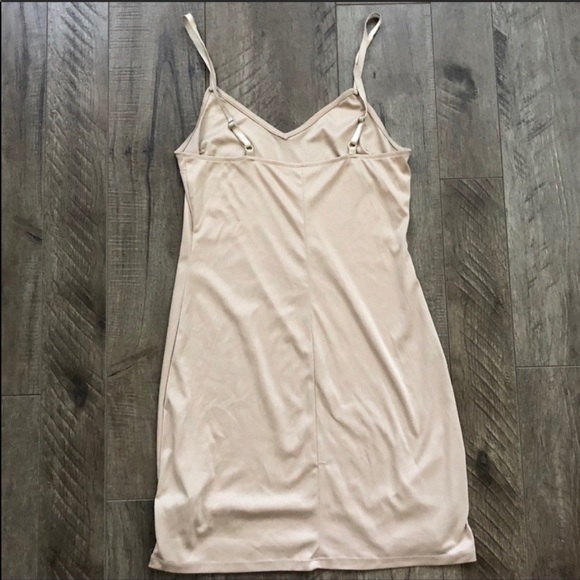 EUC Plenty x Tracy Reese Terraced Garden Dress in Size XS - Picture 10 of 15